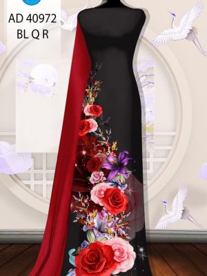 1649401511 vai ao dai dep (17)